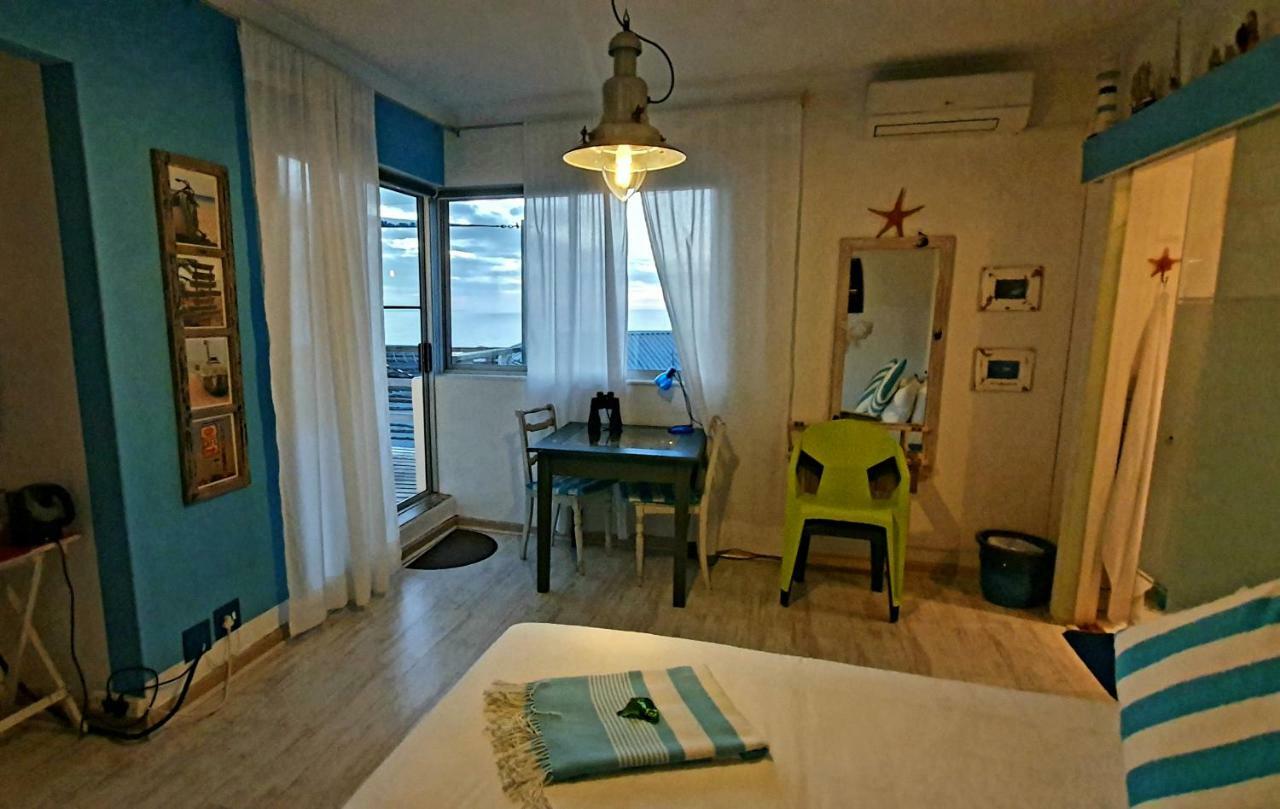 Villa Surprise Guesthouse Cape Town Bagian luar foto